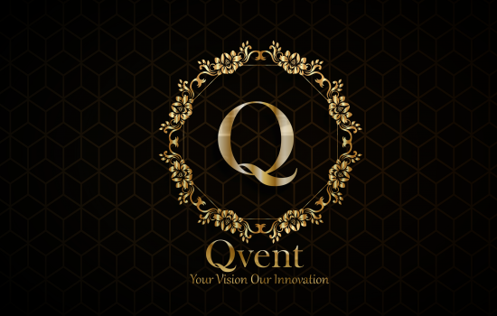Qvent